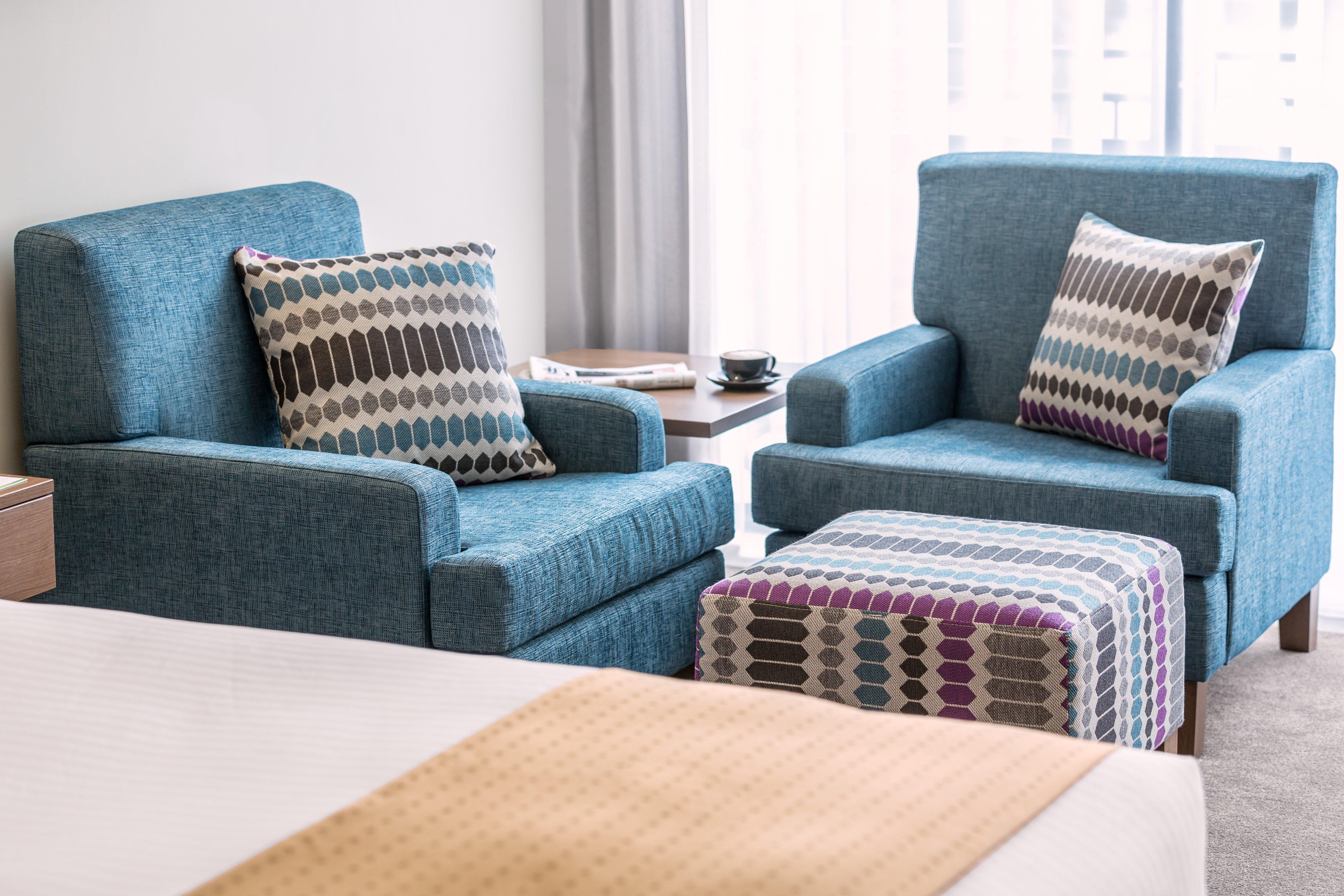 Holiday Inn Auckland Airport By Ihg Kültér fotó