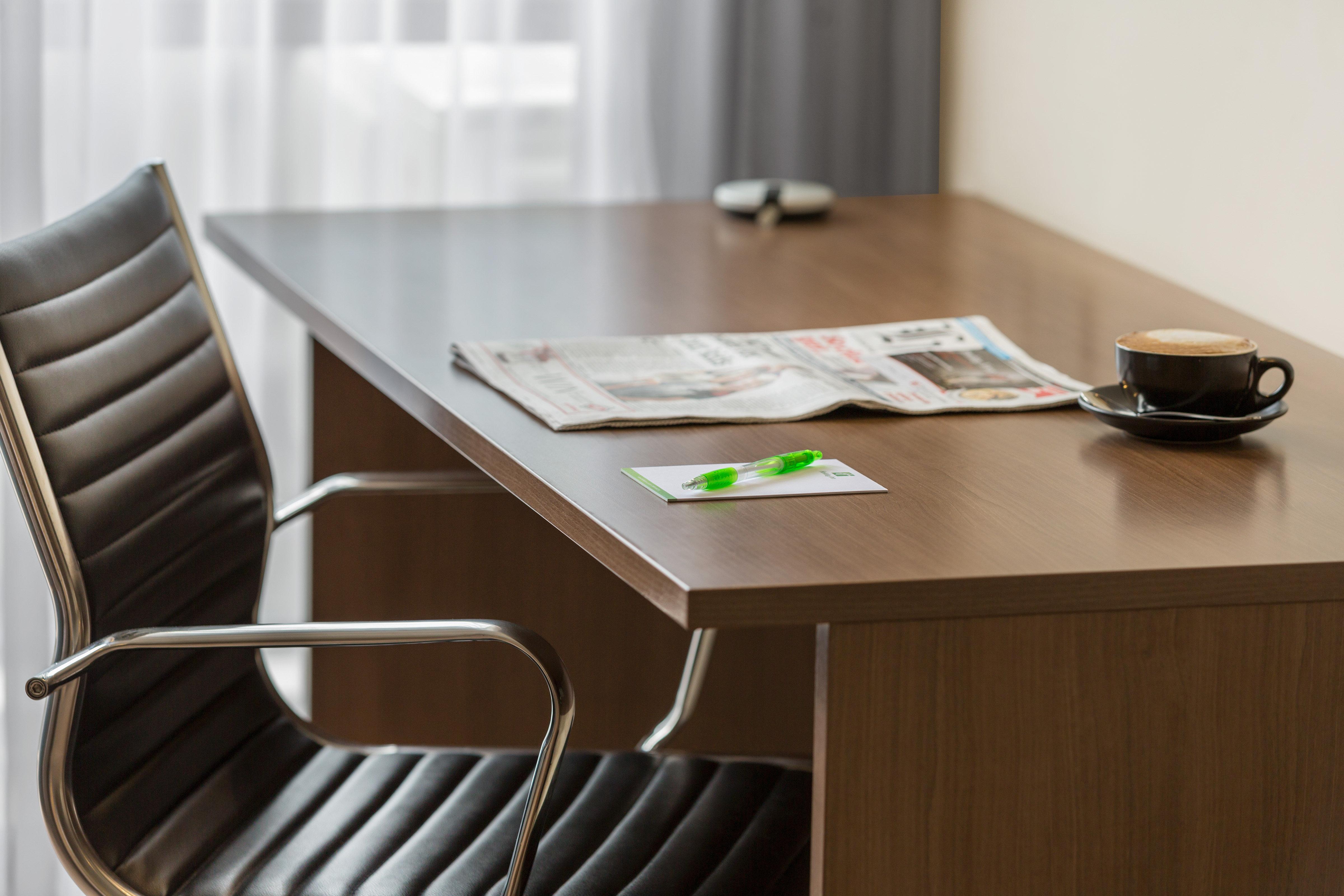 Holiday Inn Auckland Airport By Ihg Kültér fotó