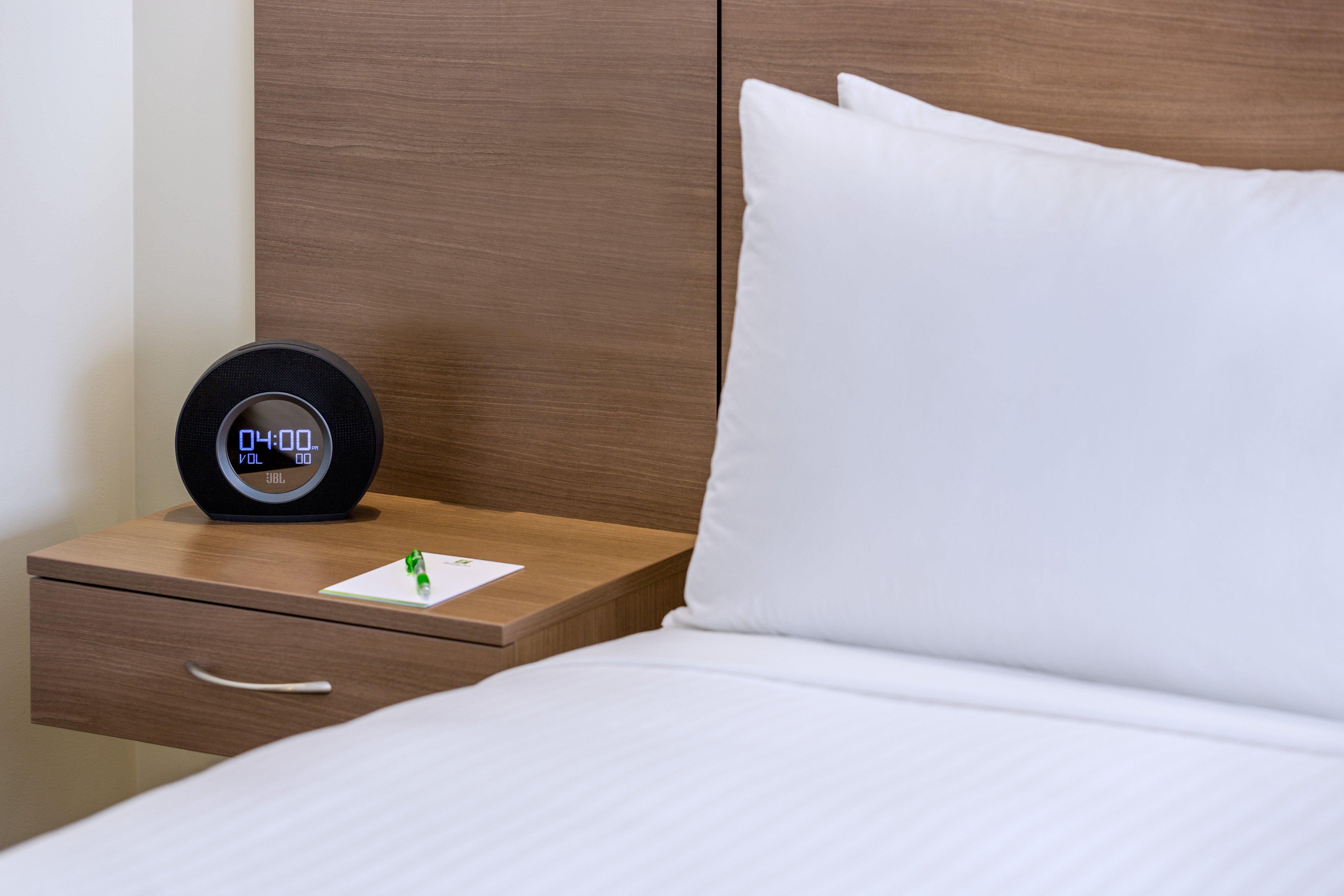 Holiday Inn Auckland Airport By Ihg Kültér fotó